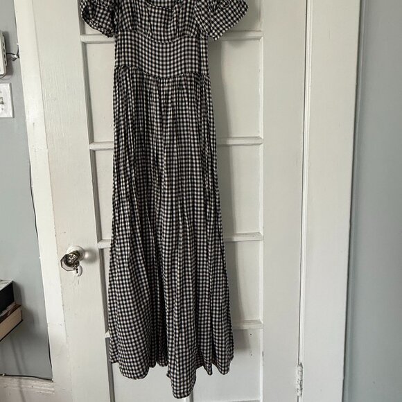 Kennedy Dress - - Picture 2 of 7